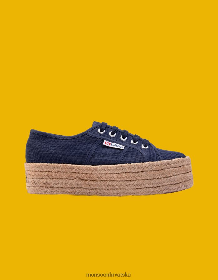 Superga u hrvatskoj online