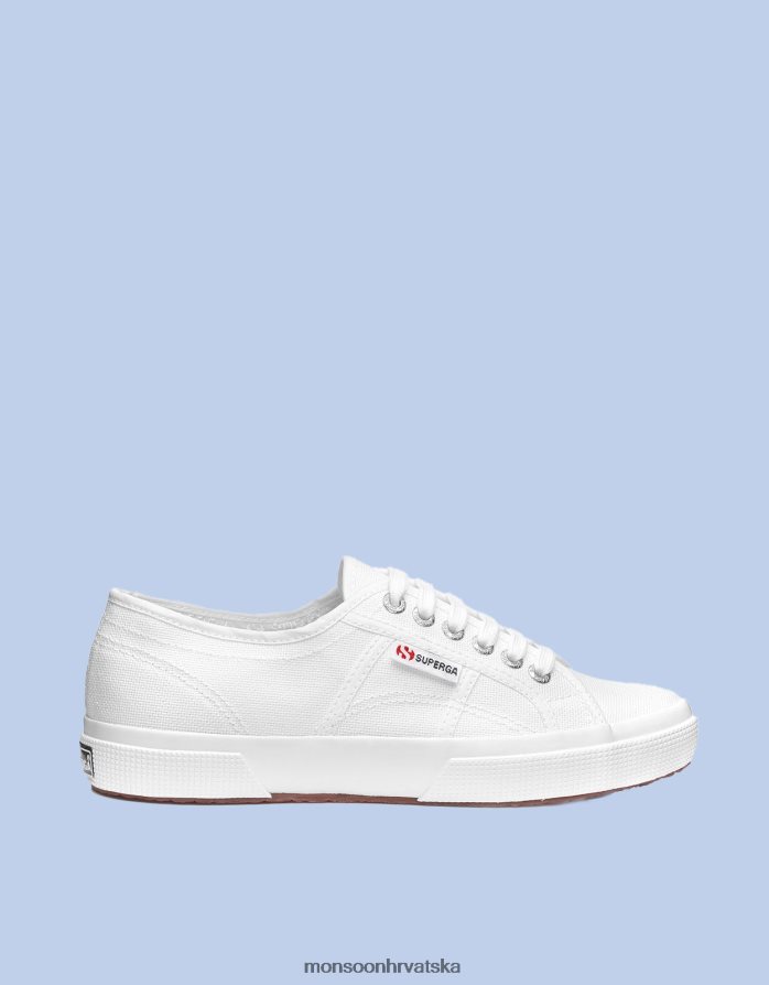 Superga u hrvatskoj cheap